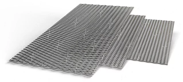 Лист ПВ1 508 ст3 1-1,2х2,5-3,5м