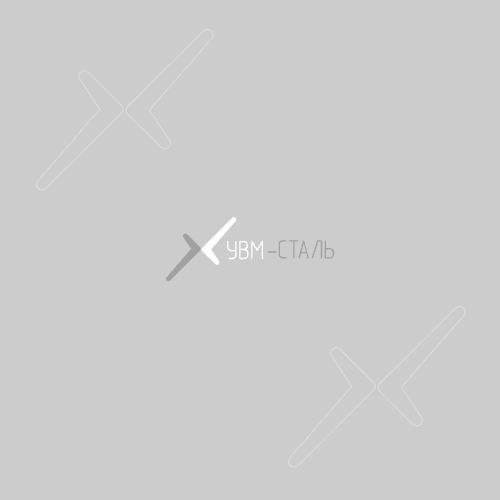 Резка трубы проф ленточноп.