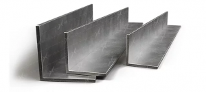 Уголок 32х32х4 ст3пс